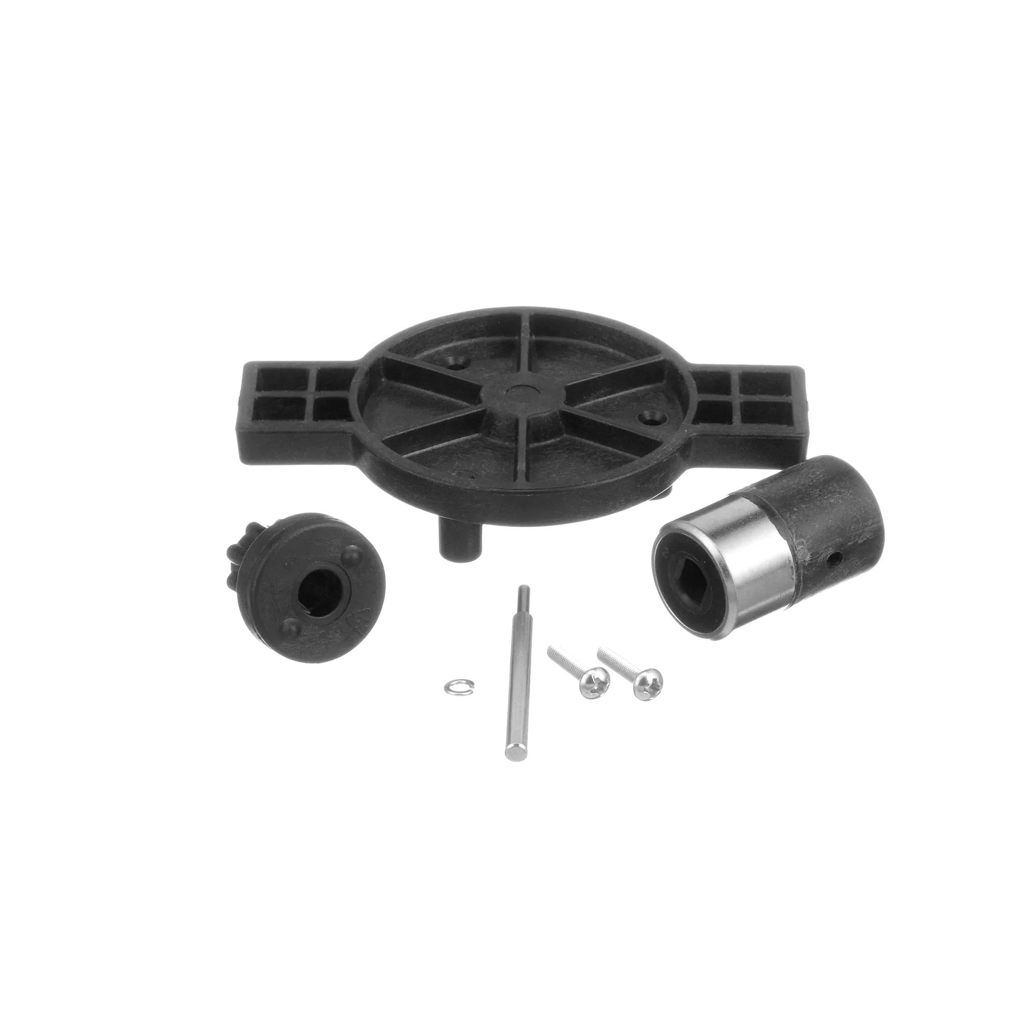 503357 Waring - Coupling Kit for Immersion Blenders alternate view 1 503357 Waring - Coupling Kit for Immersion Blenders alternate view 1